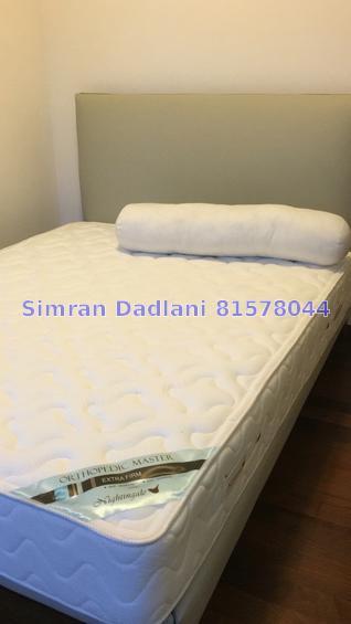 St. Thomas Suites (D9), Condominium #126464032